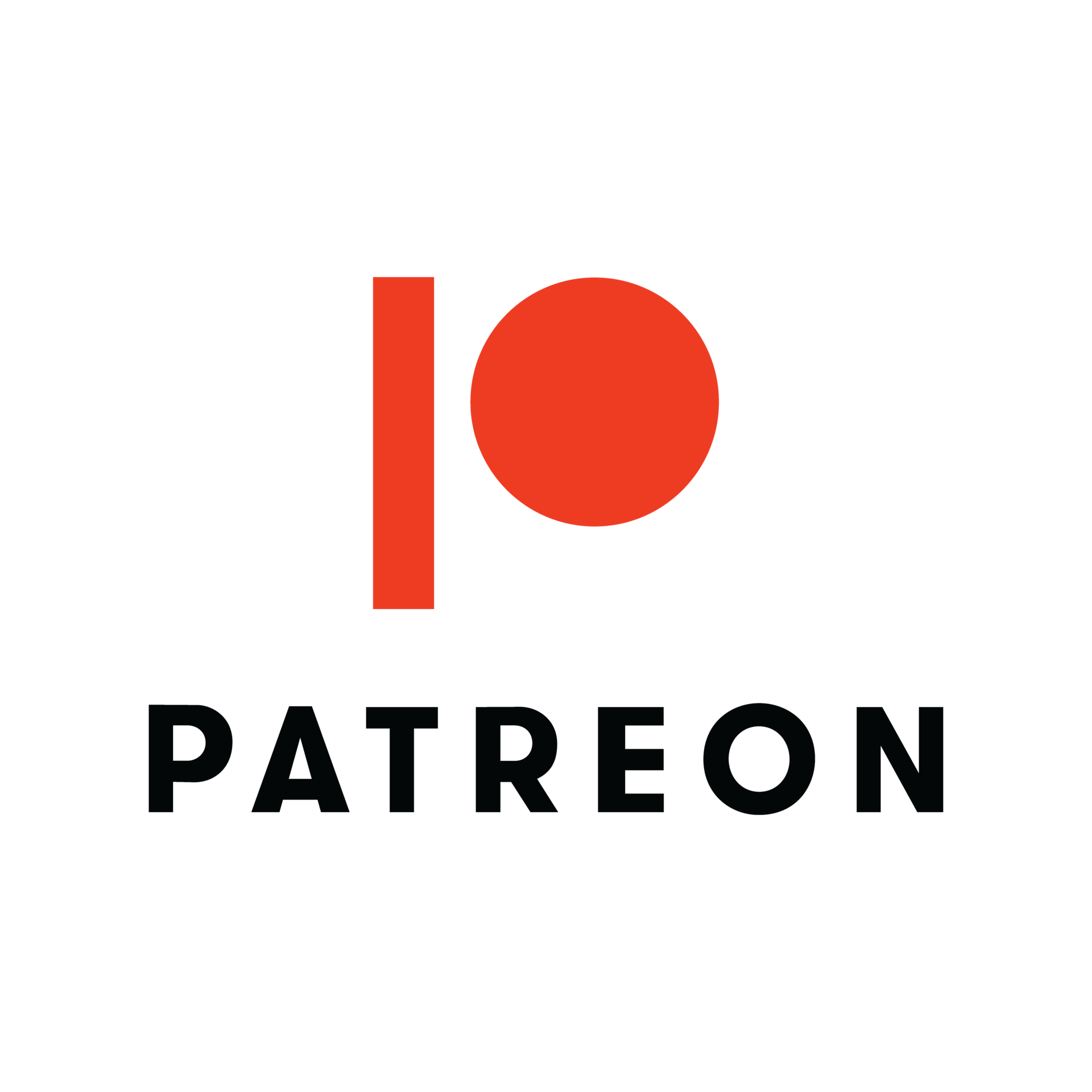 Patreon