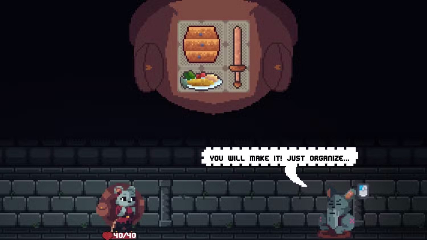backpack-hero.jpg