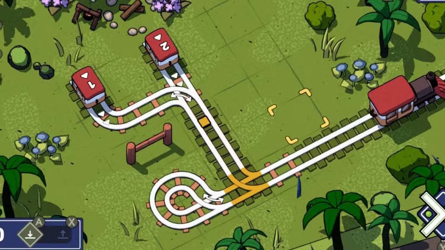 railbound.jpg