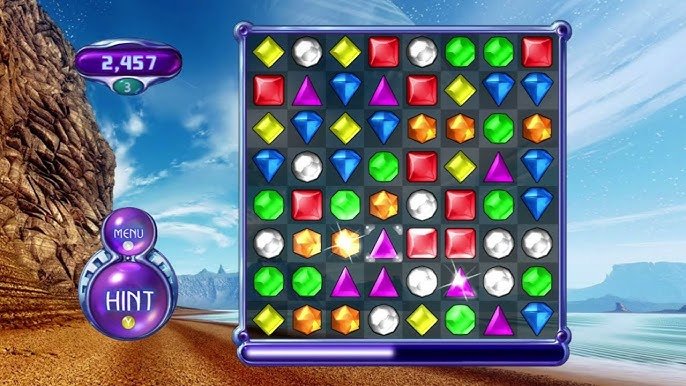 bejeweled.jpg